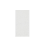 Deniz Garson Katlama Peçete Beyaz 33x33 cm - Image 2