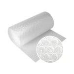 Balonlu Naylon 1.00cm x 50mt 40 Gr Pat Pat Naylon - Görsel 4